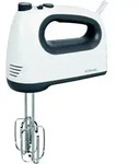 Bomann DA Handmixer HM 6054 CB ws