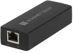 Sonnet - Netzwerkadapter - Thunderbolt 3 - 1000Base-T