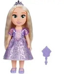 DP Puppe Rapunzel, ca. 38 cm