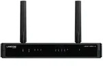 Lancom 1800VA-4G - Router - DSL-Modem 4-Port-Switch