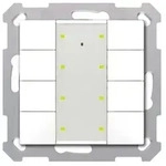 MDT technologies Taster Plus TS 55 8-fach BE-TA55T8.G2