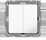 MDT technologies Taster Light 55 Basic BE-TAL55B2.01
