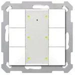 MDT technologies Taster Plus 55 BE-TA55P6.G2