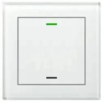 MDT technologies Glastaster II Light 1-fach BE-GTL1TW.01