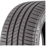BRIDGESTONE Sommerreifen 255/45 R21 TL 106W TURANZA T005 XL AO BSW