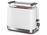 Bosch SDA Toaster MyMoment TAT4M221 ws