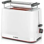 Bosch SDA Toaster TAT3M121 ws