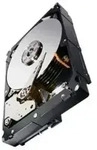 "Seagate Constellation ES.3 ST4000NM0033 - Festplatte - 4 TB - intern - 3.5" (8.9