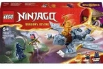 71810 LEGO&reg; NINJAGO Riyu der Babydrache
