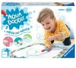 Ravensburger Aqua Doodle 04565, Wasserzeichenmatte f&uuml;r Kinder, 1,5 Jahr(e),