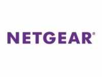 NETGEAR ProSupport OnCall 24x7 Category 3 - Technischer Support