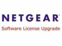NETGEAR - Lizenz - 10 Zugangspunkte - für NETGEAR High Capacity Wireless Controller
