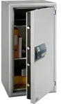 Burg W&auml;chter MTD 780 E FP Diplomat 780 E FP Wertschutzschrank feuergesch&uuml;tzt