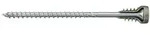 Fischer Justierschraube FAFS 5 x 90 TX25 - 558880