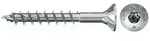 Fischer Deutschl. Spanplattenschr.Pwr-Fast 2 670267