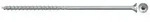 Fischer Deutschl. Spanplattenschr.Pwr-Fast 2 670694