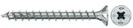 Fischer Deutschl. Spanplattenschr.Pwr-Fast 2 670405