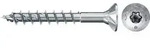 Fischer Deutschl. Spanplattenschr.Pwr-Fast 2 670269