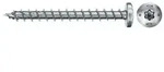 Fischer Deutschl. Spanplattenschr.Pwr-Fast 2 670636