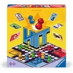Ravensburger 22456, Brettspiel, 8 Jahr(e)