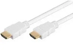 Goobay High Speed HDMI-Kabel 61025