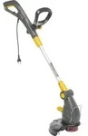 Elektro-Rasentrimmer GT 106c Beschaffungsartikel
