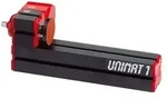 COOL TOOL UNIMAT Modellbau-Werkzeug Kit Holz