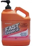 Fast Orange DY89011 Handwaschpaste 3.8 l 1 St.