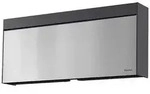Metaltex 254412000 K&uuml;chenrollenspender