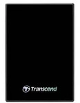 "Transcend PSD330 - SSD - 32 GB - intern - 2.5"" (6.4 cm)"