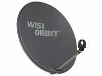 Wisi Offset-Antenne OA36H