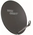 Wisi Offset-Antenne OA38H