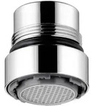 KEUCO 50100000243 Strahlregler f&uuml;r 51102/51109/51115/51116