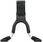 Standard Hebie Double Lite-rex t