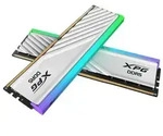 ADATA XPG LANCER BLADE RGB - DDR5 - Kit - 64 GB: 2x 32 GB - DIMM 288-PIN - 3000