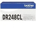 Brother Trommel DR-248CL Original 30000 Seiten DR248CL
