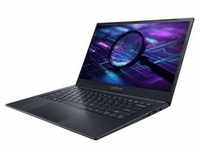 CAPTIVA Advanced Gaming I81-451 Laptop 43,9 cm (17.3'') Full HD Intel® CoreTM i5 32