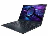 CAPTIVA Advanced Gaming I81-453 Laptop 43,9 cm (17.3'') Full HD Intel® CoreTM i5 64