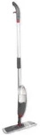 DIRT DEVIL Bodenwischer 2in1, 640 ml