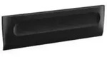 Duschabzieher WALLSTORIS HANSGROHE