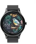 Forever Smartwatch ForeVive 3 SB-340 IP68 Wasserfestigkeit 200mAh 1,32 Zoll...