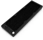 EK Water Blocks EK-Quantum Surface S360 Black Edition
