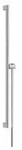 hansgrohe HG Brausestange Unica S Puro 950mm, Easy Slide chrom
