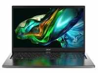 Acer Aspire 5 15 A515-58GM - Intel Core i5 13420H / 2.1 GHz - Win 11 Home - GF RTX