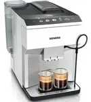 Siemens SDA Kaffeevollautomat TP515D02 si/ws