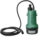 Bosch Power Tools Akku-Regenwasserpumpen F016800620