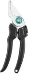 GARDENA Ecoline 12210-20 Gartenschere Bypass