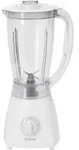 Bomann DA Universalmixer UM378CB ws