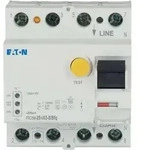 Eaton FI-Schalter FRCDM-25/4/03-S/BFQ