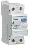 Hager FI-Schutzschalter A 2polig 25 A 0.03 A 230 V